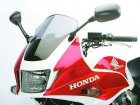 Honda CB 1300S Super Bol D'or